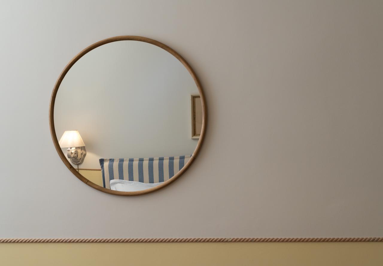 Appartement Absolute Iii *